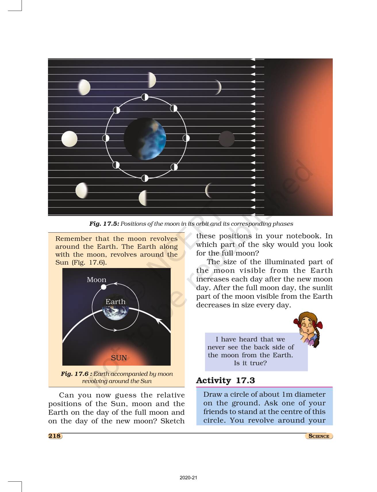 mcq-questions-for-class-8-science-chapter-17-stars-and-the-solar-system